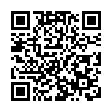 印度空難已致279人死亡