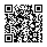 中國航司恢復接收波音787寬體機