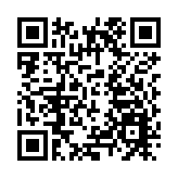 北交所延長債券交易經手費減免至2026年底