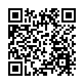 【高鐵專享特惠】黃山旅遊·花山謎窟邀您：穿越千年地宮 打卡光影秘境