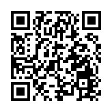 上影節評委會主席朱塞佩：想在上海找到「最大滿足感」