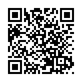 父親節將至 一家三代見證能源行業變遷