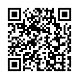 桂南寧為高質量發展注入強勁標準動能