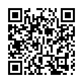 全港首個大專生主導大型精神健康推廣活動舉行 展示青年創意與社會關懷