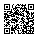 中歐班列（深圳）出口攀升