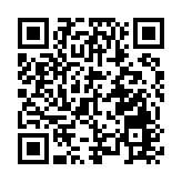 5月重卡銷量勁增20.3%！中國重汽奪冠，揭開商用車行業「生存」新法則