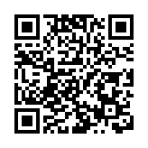 滶晨首輪138伙即日沽清  最大手客7900萬掃8伙