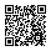 長沙博物館上新！200餘件（套）珍貴文物驚艷亮相