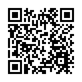 2025長春光博會系列報道（之十）長春光機所副所長孫守紅答本報記者問
