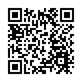 與伊以領導人分別通話，普京說願當「調停人」