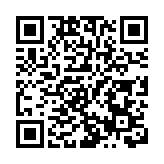 有片 | 匠心傳薪火 非遺正青春