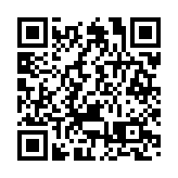 有片︱惠州惠陽鎮隆荔枝「鏈」全球 產銷對接預售超15000噸