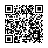 廣東韶關西聯鎮蟬聯全國鎮域經濟500強，位列第361位，躍升46名！