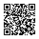 比亞迪汽車1-5月銷量斷層領先 智駕+出海雙引擎發力