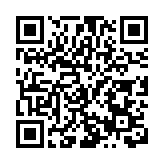 廣東新豐：夏日荷韻，520畝浪漫花海打造鄉村振興「甜蜜經濟」