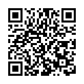 廣州長隆水上樂園火熱開啟畢業派對