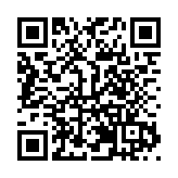 川渝非遺點亮重慶榮昌千年文化城