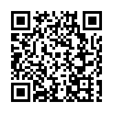 曉同學餐飲驚艷亮相第四屆中非經貿博覽會