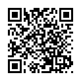 普京與特朗普通話近1小時 稱俄方準備調解以伊衝突