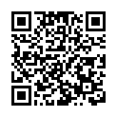 港俾你聽｜重溫港劇，「爸」氣十足