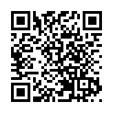 李家超曬溫馨爺孫照 向天下父親致敬