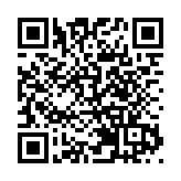 美軍提升全境軍事設施安保等級