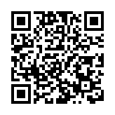 謝展寰：減廢回收約章覆蓋超76萬戶 續加強宣傳促使更多私人住宅加入