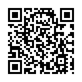 馬時亨：特朗普政策對經濟產生負面影響 香港有危亦有機