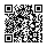 天文台考慮15日下午3時至6時改發強烈季候風信號