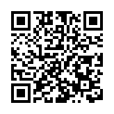 波音下調未來20年全球新飛機需求預期