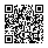 有片丨李家超曬溫馨爺孫照 向天下父親致敬