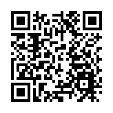 胡廣傑：滬普陀做好三篇「融」字大文章