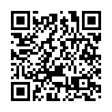 何永賢：繼續努力落實其他簡約公屋項目 祝天下爸爸父親節快樂