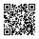 網絡強村|廣東韶關啟動網絡名人進村聯建 助力「百千萬工程」