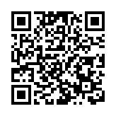 【長在隨筆】父親的心思你不懂