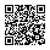 政府暫緩粉嶺芬園公營房屋發展項目 劉國勳：覓得足夠土地可做選擇
