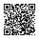 重磅官宣！殲-10CE又要出國了