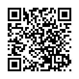 法智馭鯨波 深謀拓海疆 中非合作新機遇——企業出海法律與實務交流會在長沙成功舉辦