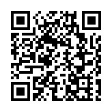 天文台下午3時40分取消所有熱帶氣旋警告信號