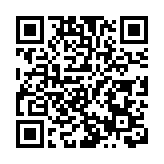 吉利控股因地制宜出海合作 技術演進走向智能精細化