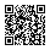 解放軍南部戰區位南海組織海空聯合巡航