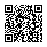 中國台灣詩人鄭愁予去世 代表作《錯誤》