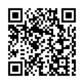 「賽馬會青少年足球領袖計劃」6名優秀學員將赴英交流