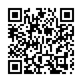 《創業有得聊》  海歸女「雞司令」揭秘傳統農業的破局之道