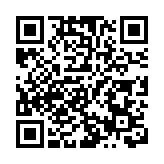 印度浦那市一橋樑倒塌 印媒稱2人死亡數人被捲走恐溺亡