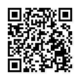 有片｜楊受成容祖兒現身香港車展