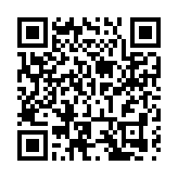 河南輝縣：文明實踐「活」起來 群眾生活「樂」起來