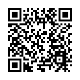 哈市香坊區首屆百花園藝展月末迎客  助力打造四季文旅新名片