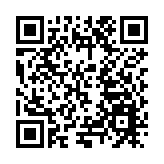 「肆意風荷」書畫展在深圳HI洪湖藝術館啟幕