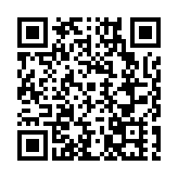 世界最長高速鐵路橋海中引橋鋼管樁完成沉放